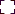 Feedback